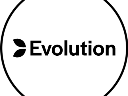 Известный разработчик онлайн-казино Evolution Gaming покидает Минск