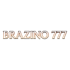 Brazino777 logo