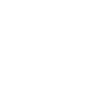 Fonbet logo