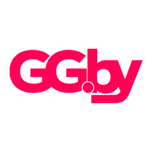 Grand Casino logo