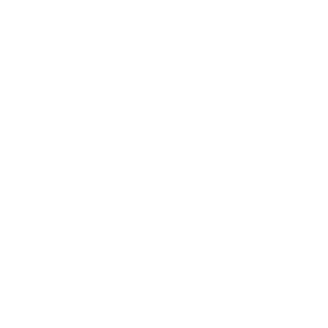 Марафон Бет logo