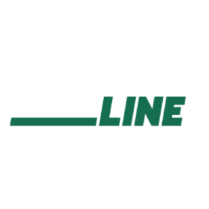 Maxline logo