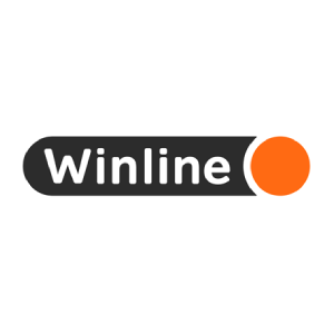 Winline logo